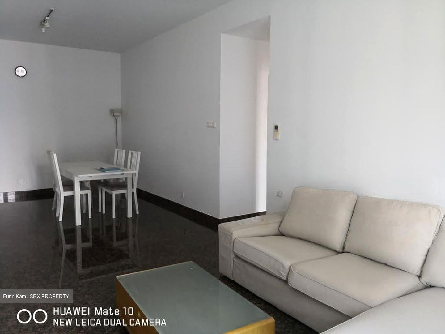 Oleanas Residence (D9), Condominium #608115131